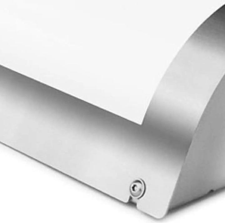 Image du produit CMD Aqua Marco (E27, IP44)