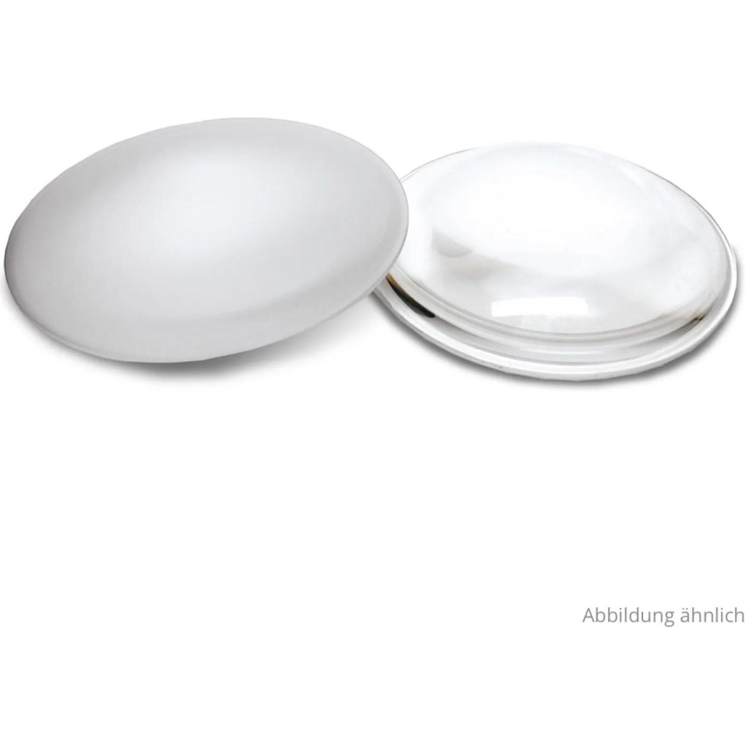 Top Light, Zubehör Beleuchtung, Weiteres Zubehör