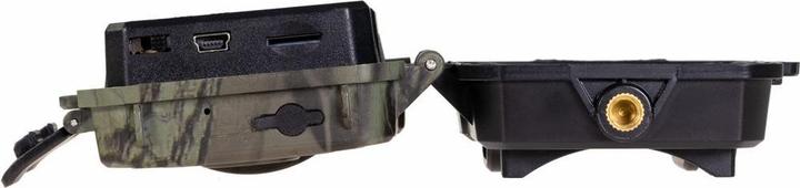 Produktbild Evolveo StrongVision Mini, fotopast/časosběrná kamera