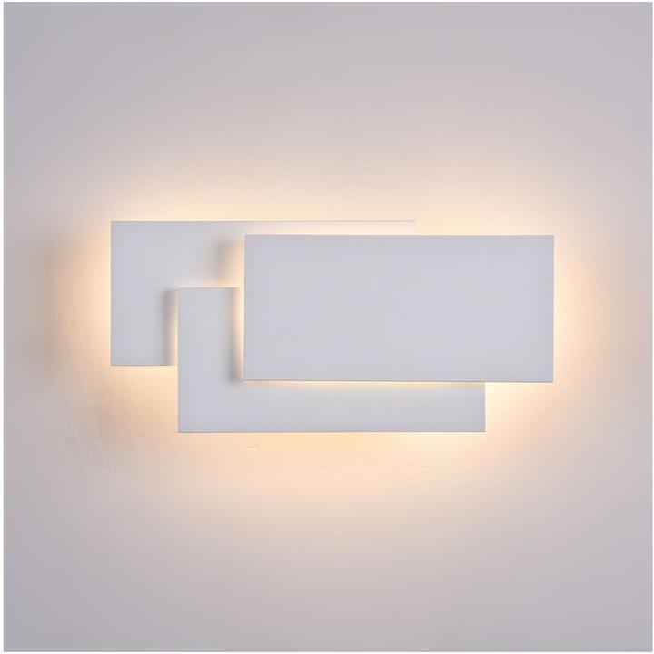 Immagine prodotto Maytoni Trame (200 lm)