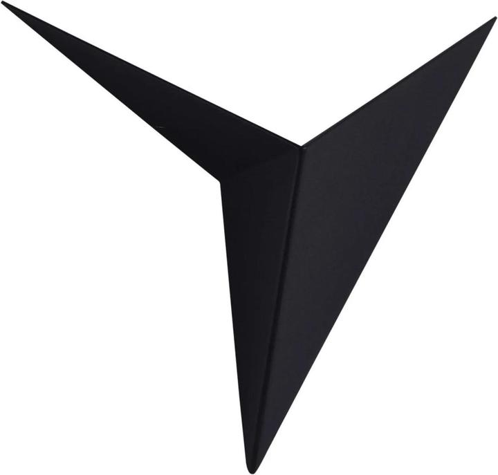 Immagine prodotto Maytoni Trame (150 lm)