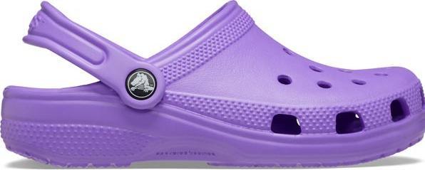 Immagine prodotto Crocs Zoccolo classico K's (29)
