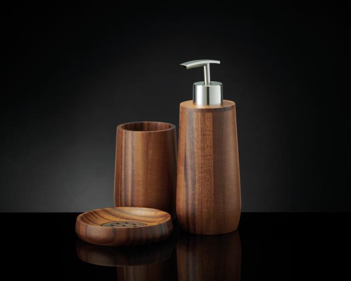 Produktbild Kleine Wolke Acaia