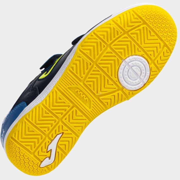 Produktbild Joma Top Flex Schuhe (32.5)