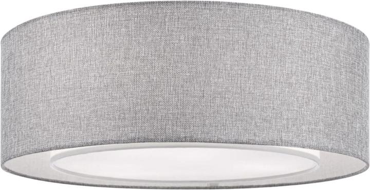 Actual product image Maytoni Bergamo (E27)