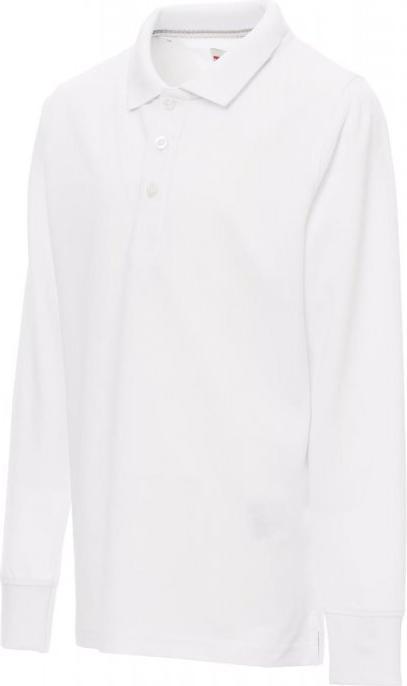 Immagine prodotto Payper Polo per bambini Florence (11XL)