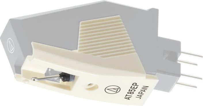 Produktbild Audio-Technica ATN85EP (Tonabnehmer)