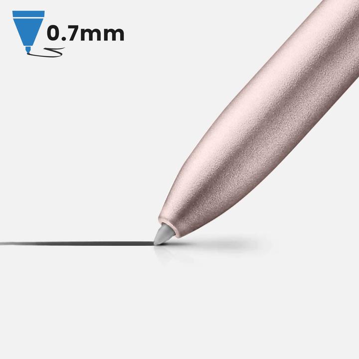 Actual product image Samsung S Pen