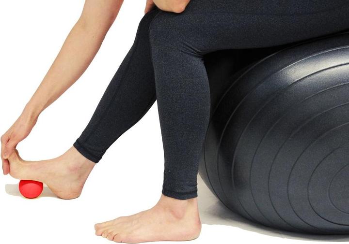 Image du produit Gymstick Balle Myofascia
