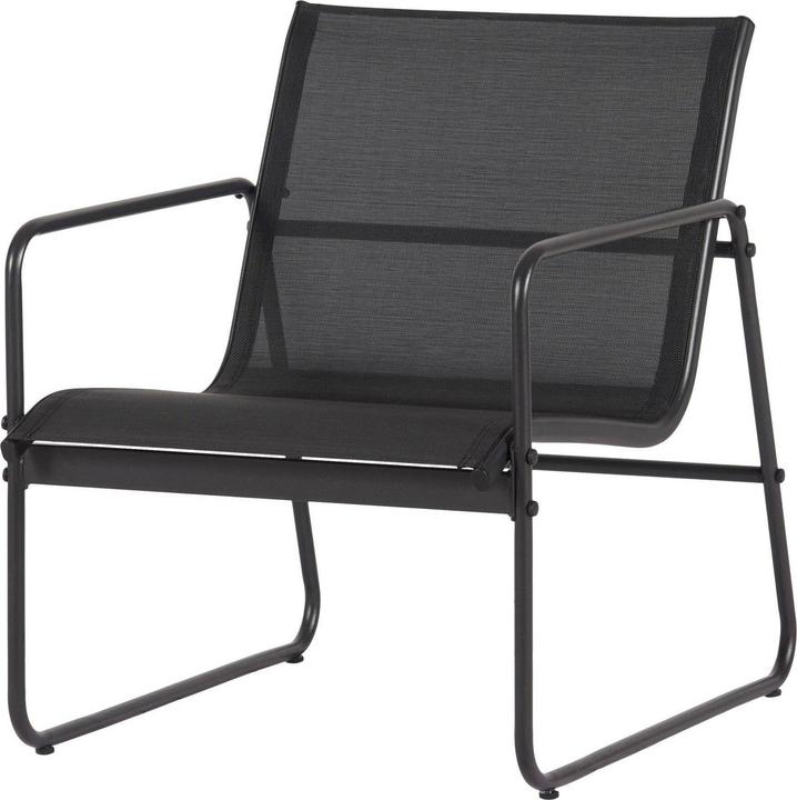 Actual product image Schou Lounge set