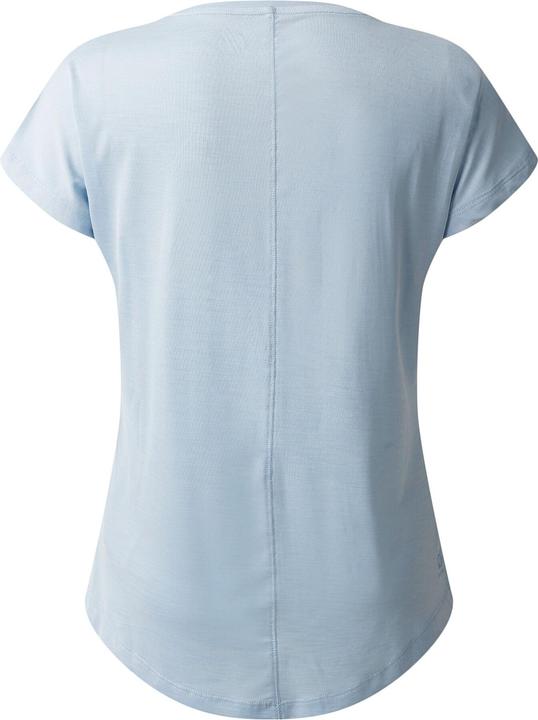 Immagine prodotto Dare2b Vigilant Maglietta Active Donna (34)