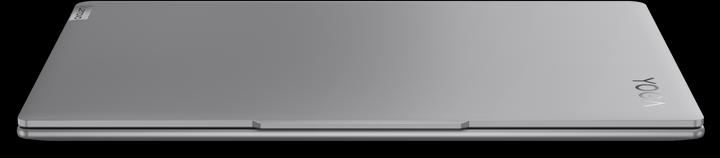 Actual product image Lenovo Yoga Slim 7 (14.02", Intel Core Ultra 5 125H, 16 GB, 512 GB, DE)