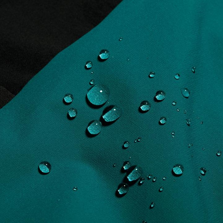 Produktbild Mammut Aenergy IN Hybrid Jacket Women (L)