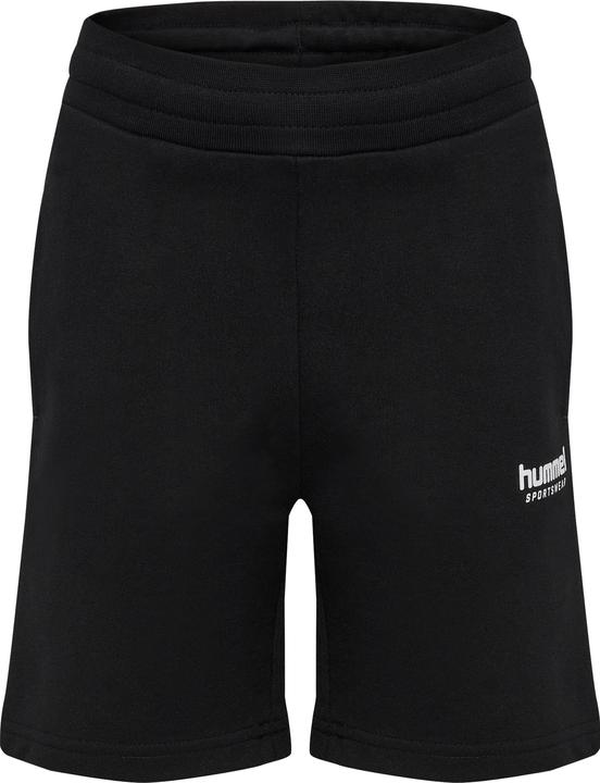 Produktbild hummel Hmlcua Shorts (116)