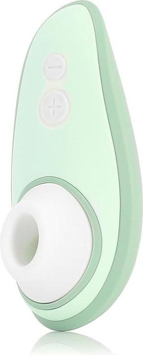 Produktbild Womanizer Liberty 2