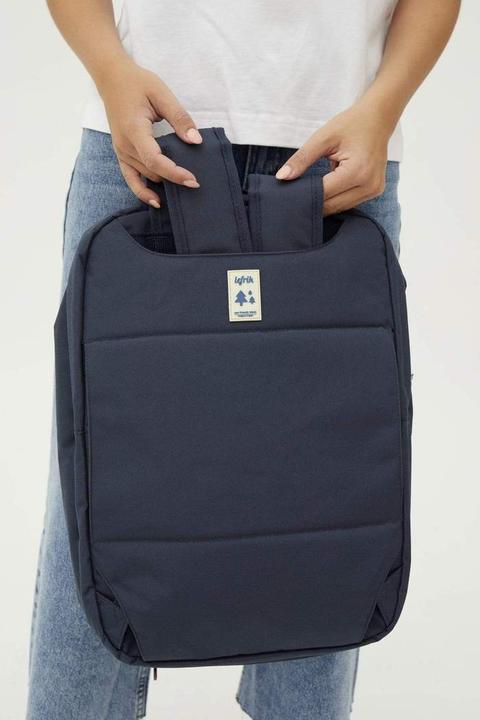 Image du produit Lefrik Week-end (19l) (19 l)