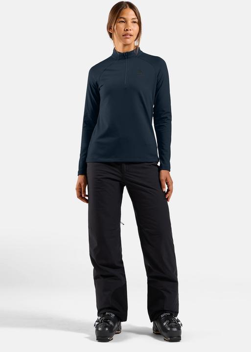 Actual product image Odlo Essentials Light (XS)