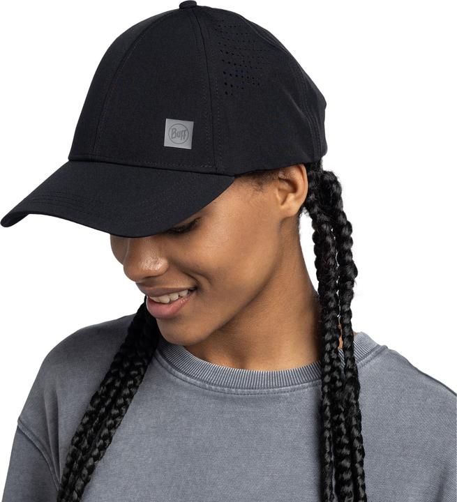 Produktbild Buff Summit Cap (M, S)