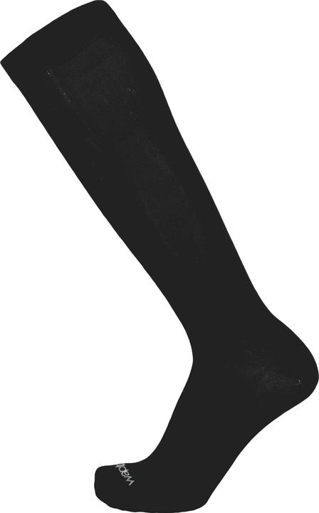 Actual product image Wapiti Ski Race Light (39 - 41)