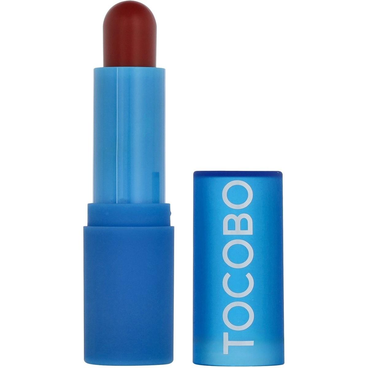 Tocobo Pudercreme-Lippenbalsam (Lippenbalsam, 35 ml) (61781918)