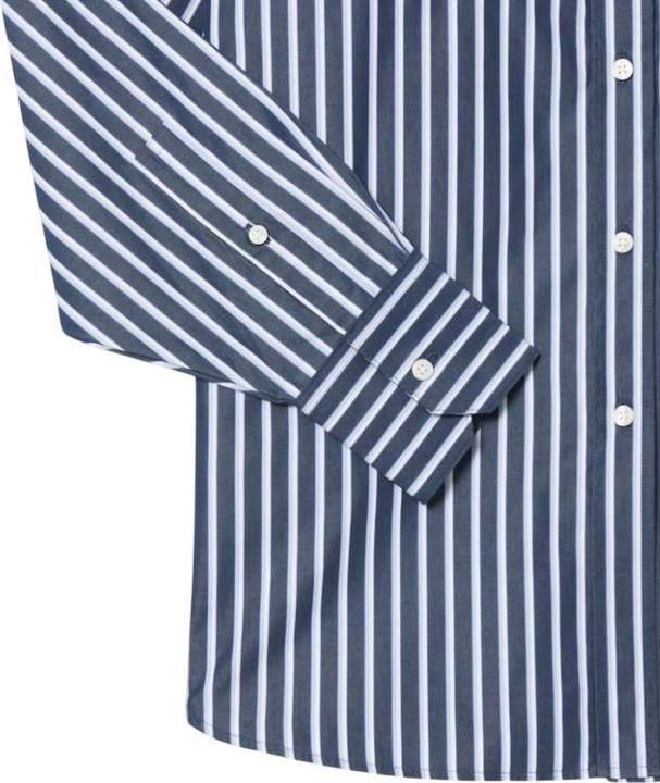 Immagine prodotto Lacoste Shirt (38)