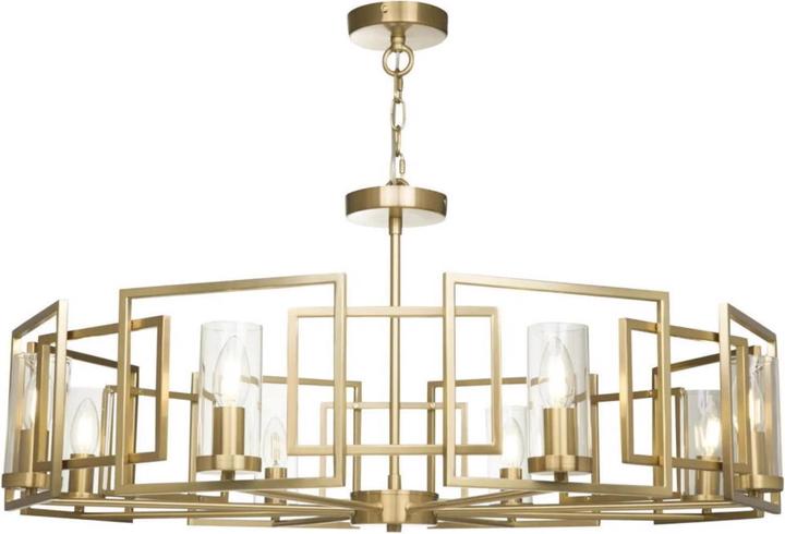 Produktbild Maytoni Bowi (E14)