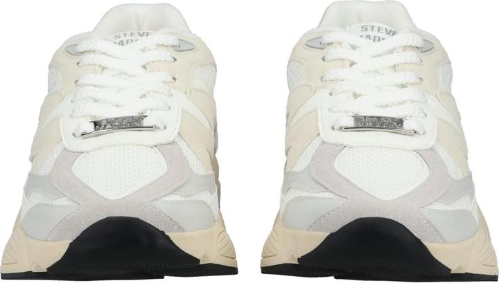 Image du produit Steve Madden Sneaker (38)