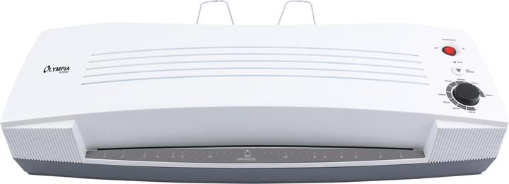 Olympia /min, 80-250µm (80 - 250 µm, A2)