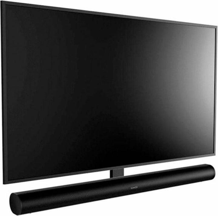 Image du produit Cavus Frame voor Sonos ARC (1 pièce, Installation murale)