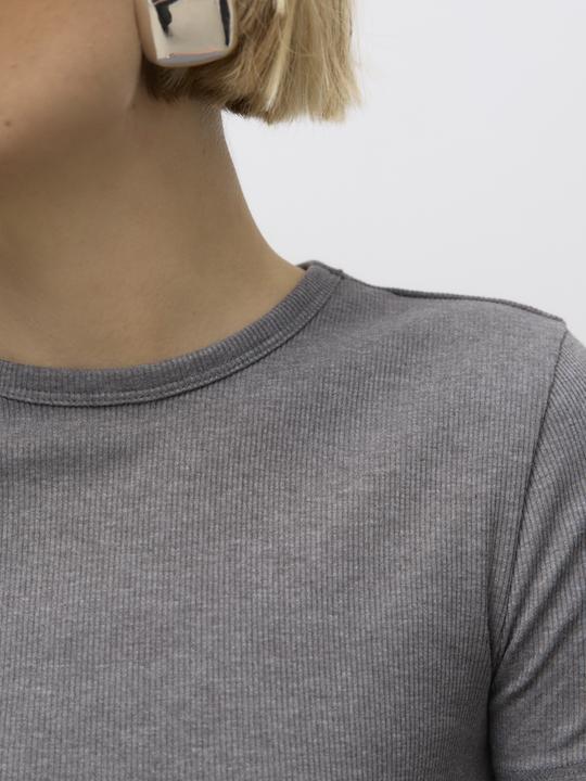 Immagine prodotto Aware Awirwina Ss O-Neck T-Shirt Noos (M)