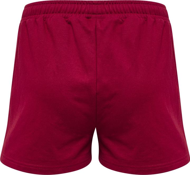 Immagine prodotto hummel Pantaloncini In Cotone Offgrid Dove (M)