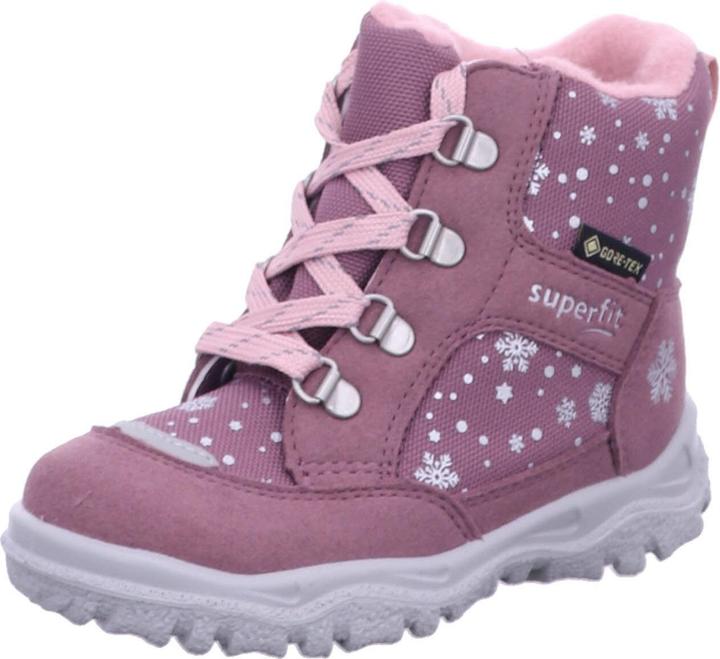 Immagine prodotto Legero HUSKY1 (23)