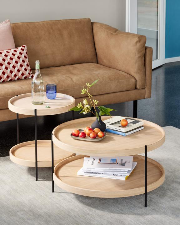 Actual product image micasa Dust Dust