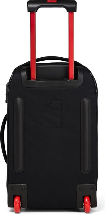 Immagine prodotto Satch Carrello flusso S Fire Phantom (31 l)