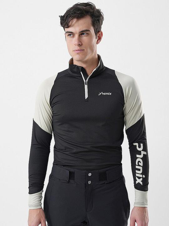 Produktbild Phenix Zipshirt (50)