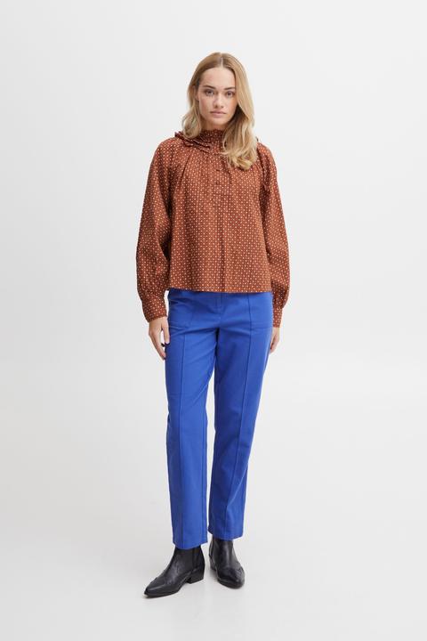 Produktbild Atelier Rêve IRVIOLETT LS - 20117845 (36)