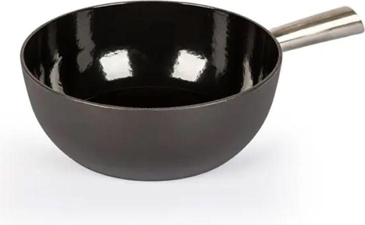 Actual product image Stöckli Elegance (3 l)