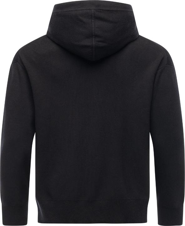 Produktbild Ragwear Raggan Zip (S)