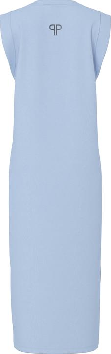 Produktbild Pieces PCCHILLI Sweatkleid (L)