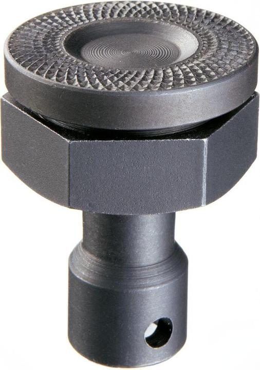 Immagine prodotto Bessey Piastra di pressione