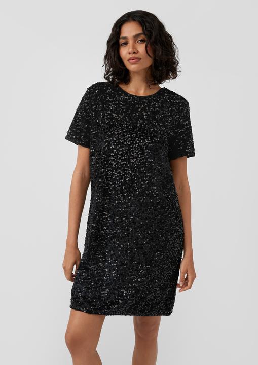 Produktbild s.Oliver Abendkleid (40)