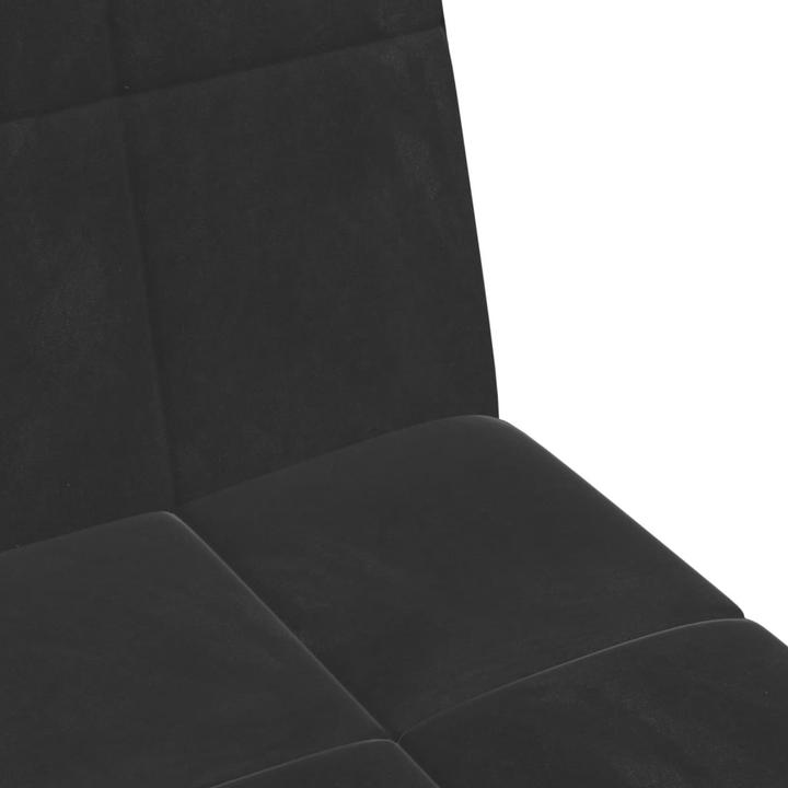 Actual product image vidaXL Schlafsofa