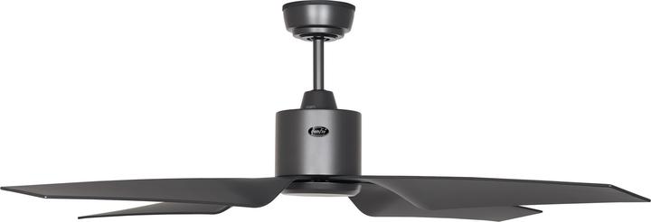 Produktbild CasaFan Outdoor DC Deckenventilator Eco Ventos WiFi 132 BG (30.70 dB)