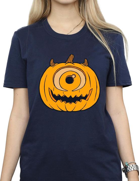 Produktbild Disney TShirt Halloween (XL)
