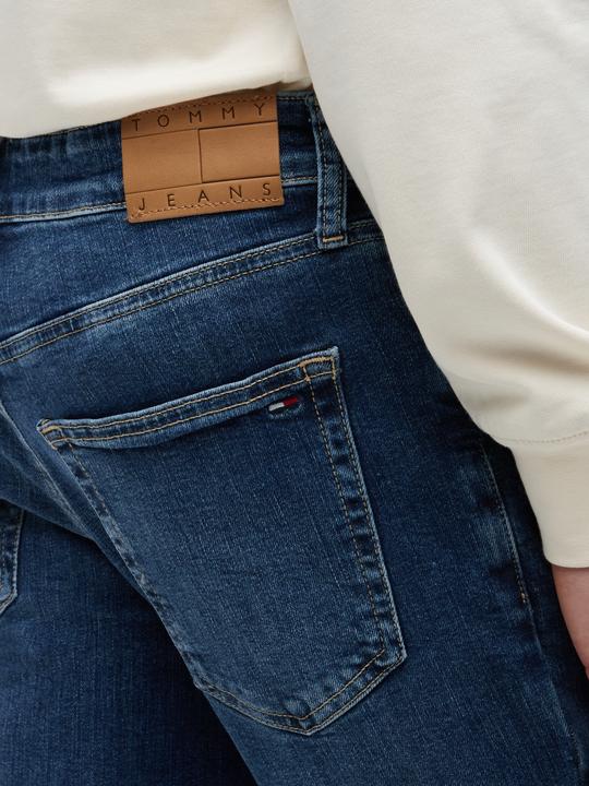 Produktbild Tommy Jeans 10021295 (W29/L32)
