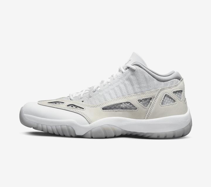 Image du produit Nike 919712-102 (44)