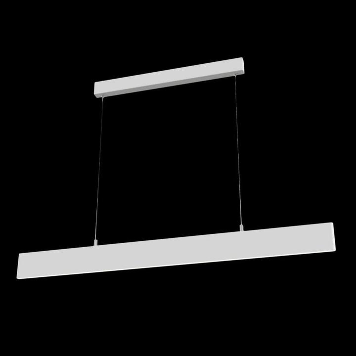 Produktbild Maytoni Step (2200 lm)