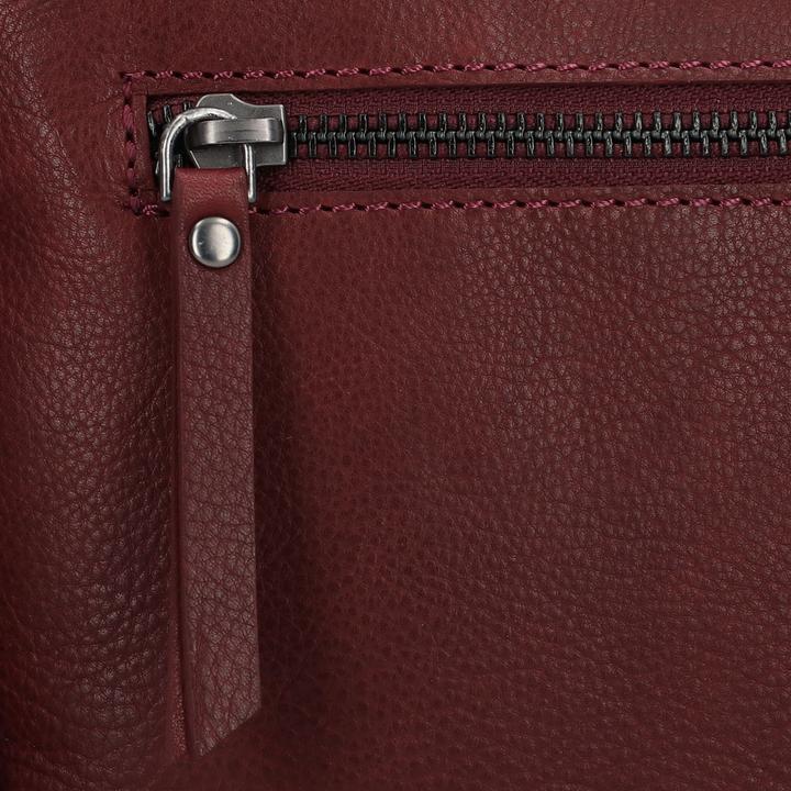 Immagine prodotto Jack kinsky Borsa a tracolla in pelle da 19 cm