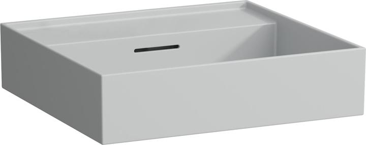 Grey matt
