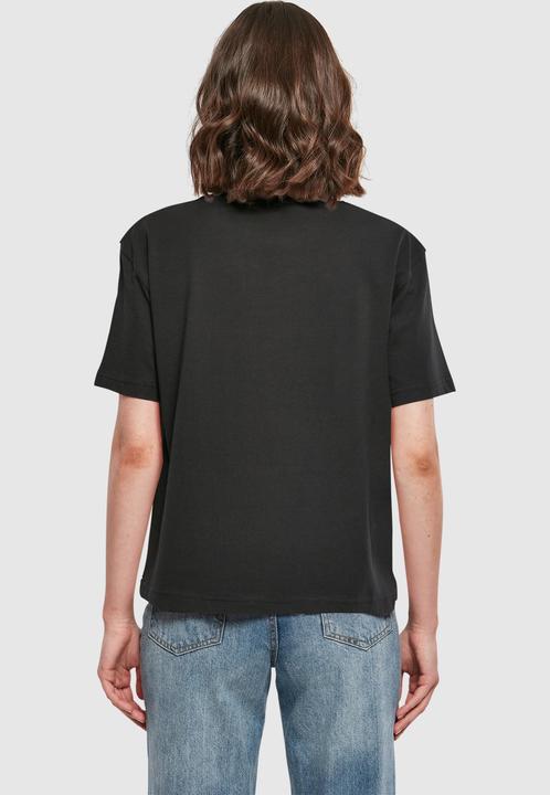 Actual product image Miss Tee Forever Whatever Tee - 125293 (M)